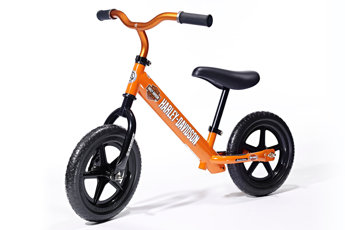 人気TOP hd-STRIDER.jpg 自転車本体
