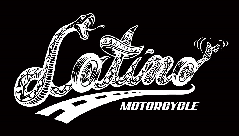 株式会社 LATINO MOTORCYCLE