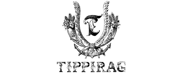 tippirag