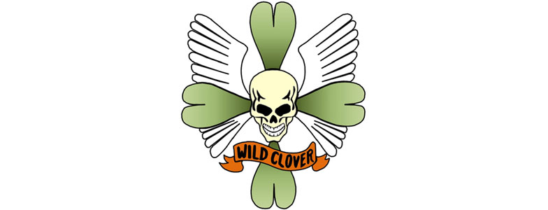 wildclover