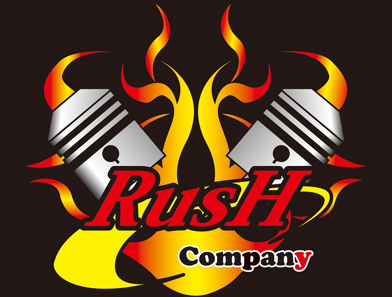 RusH Company