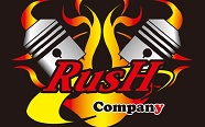 rushcompany