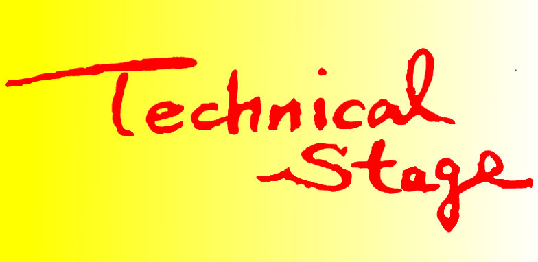 technical-stage