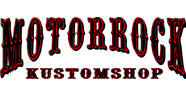 motorrock