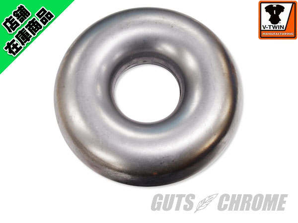 排気系 マフラー｜ハーレーパーツの通販-GUTS CHROME