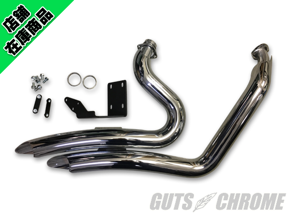 新品未使用品 HOOKER HEADERS　ジャケット　フッカーヘッダーズ