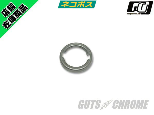 製作用スモールガスキャップ用 バングス｜ハーレーパーツの通販-GUTS