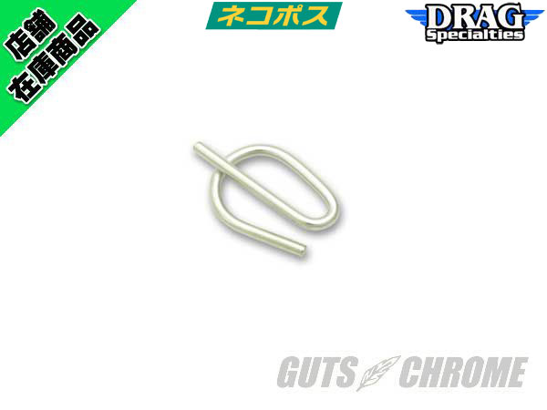 アクスルシャフト｜ハーレーパーツの通販-GUTS CHROME