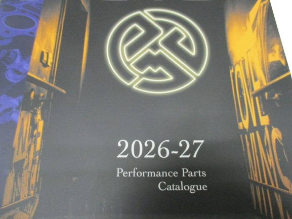 ○最新 2026-27 PMCカタログ｜Z系KAWASAKIパーツの通販サイト-GUTSJAPAN