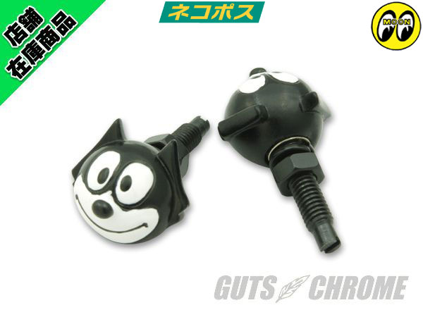 ○シリコンファイバーグラス 配線カバー 10mm径｜ハーレーパーツの通販-GUTS CHROME