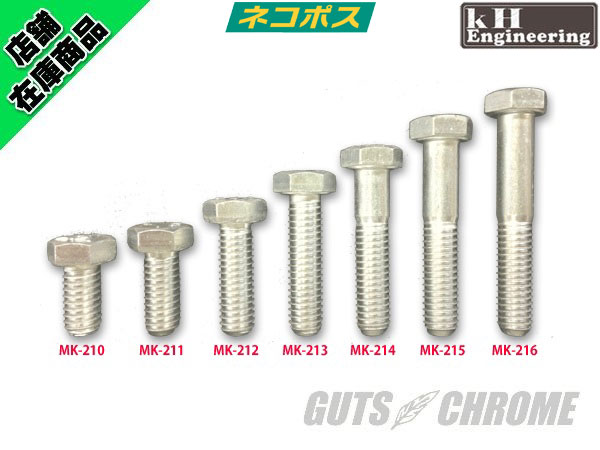○ブルーストリーク ポイントコンデンサーセット 71-78年(70-99年)｜ハーレーパーツの通販-GUTS CHROME