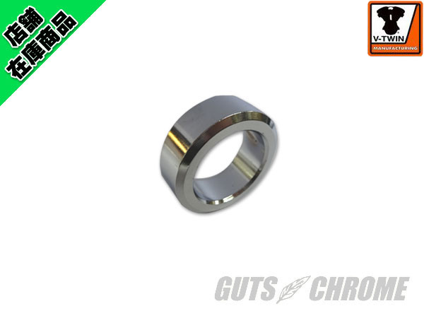 アクスルシャフト｜ハーレーパーツの通販-GUTS CHROME