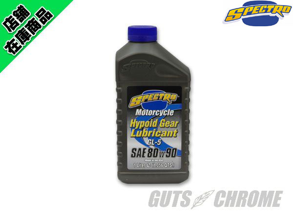 ハーレーパーツの通販サイト｜GUTS CHROME