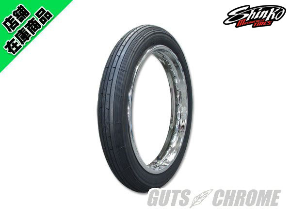 SHINKO 1100-3009