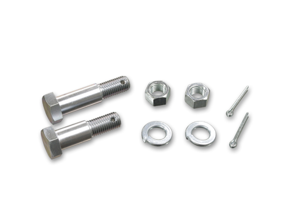 取り寄せ】 ○77-80 KZ ステンレストルクロッドマウントボルトセット ユニクロメッキ☆｜Z系KAWASAKIパーツの通販サイト-GUTSJAPAN